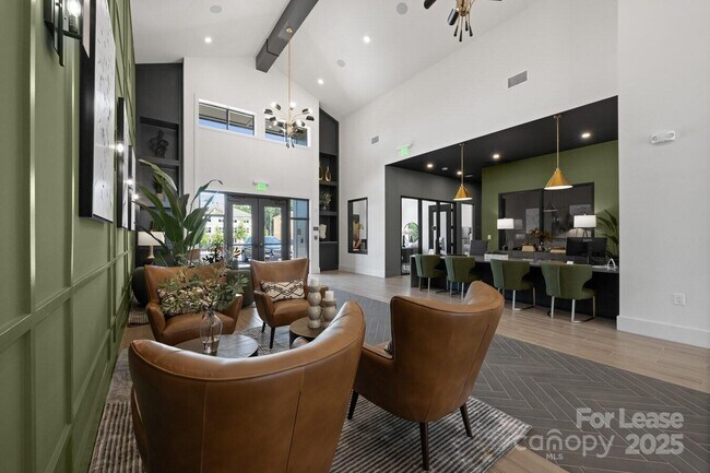 Foto del edificio - 13330 Maize Ln