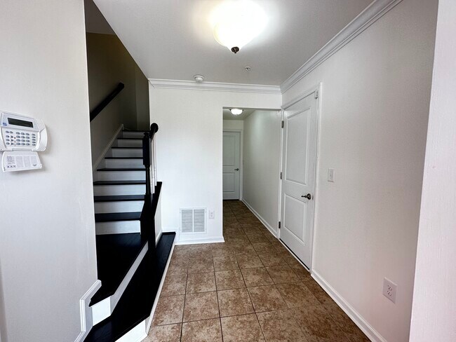 Foto del edificio - 105 Old Cedarbrook Rd