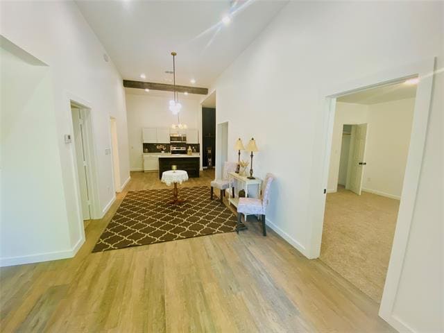 Foto del edificio - 3817 Johnson St