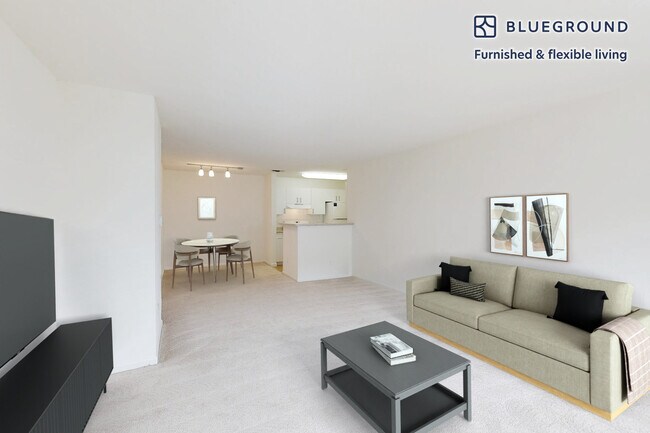 Foto del edificio - 313 Avalon Cir