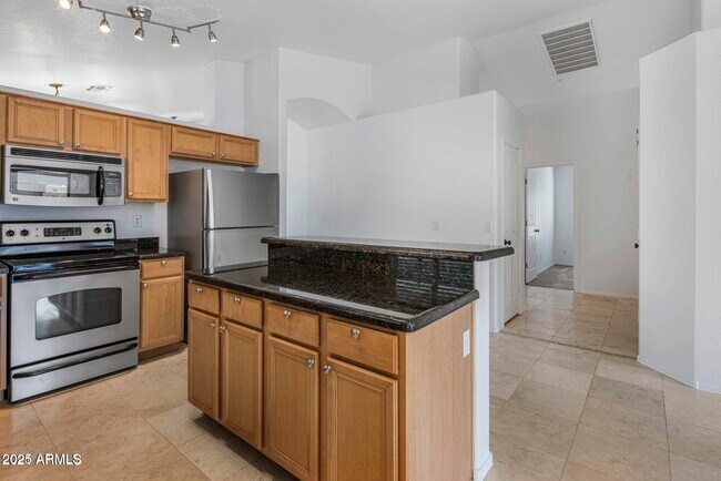 Foto del edificio - 10307 E Caribbean Ln