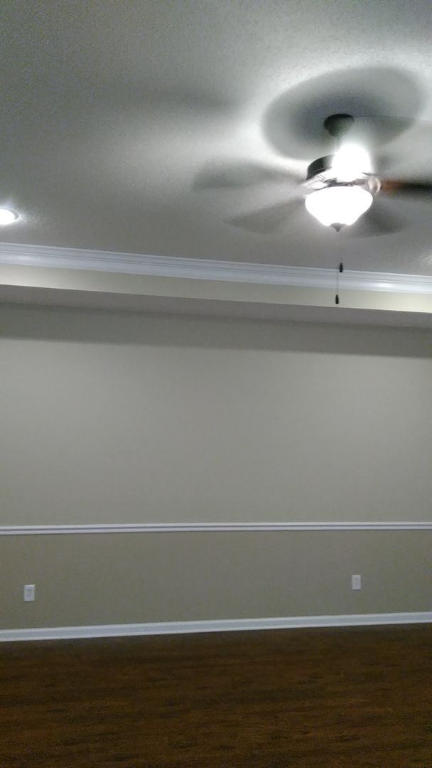 Foto del edificio - 2 br, 2 bath House - 175 Winslow Ave