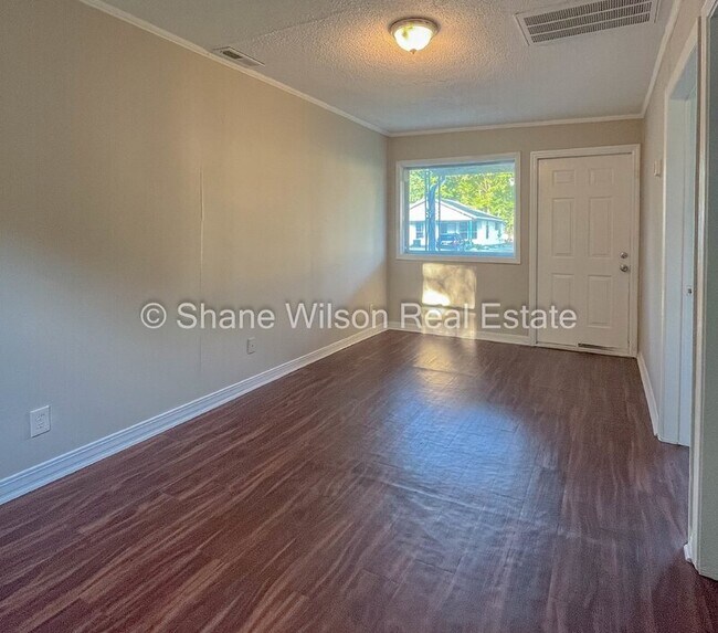 Foto del edificio - 3607 5th Ave