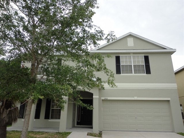 Building Photo - 2512 Holly Pine Cir