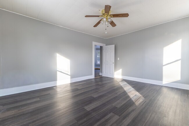 Foto del edificio - 44 Olive St