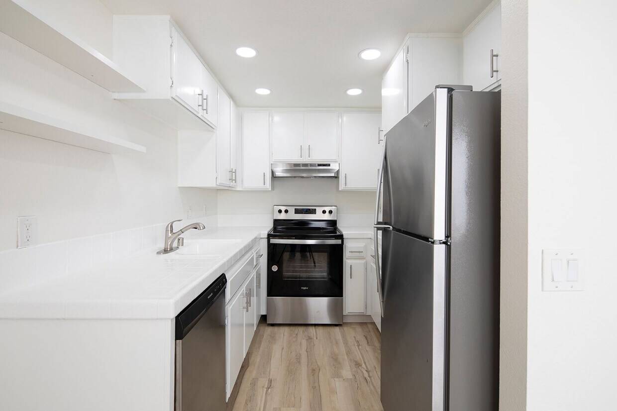 Foto principal - *OPEN HOUSE: 8/30 9-10AM* Normal Heights: ...