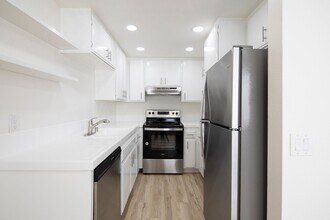 Building Photo - 4750 35th St