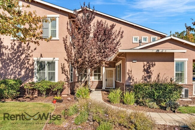 Photo - 2774 Journey Ln Townhome