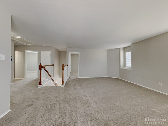 Building Photo - 6607 Winter Mountain Ln