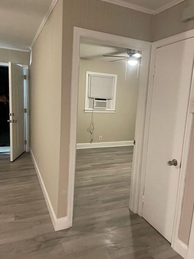 Foto del edificio - COMMING SOON