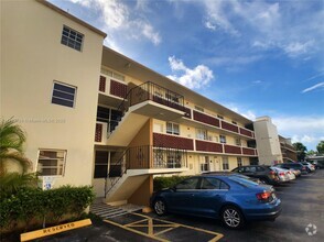 Building Photo - 1800 79th Street Causeway