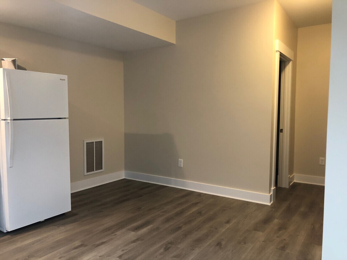 Foto del edificio - 345 Miles Aly