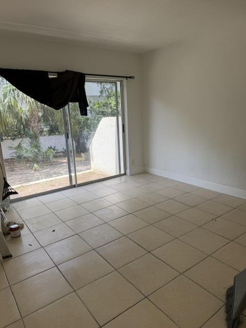 Foto del edificio - 1750 NW 15th Vis