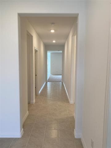 Building Photo - 4012 Malachite Dr
