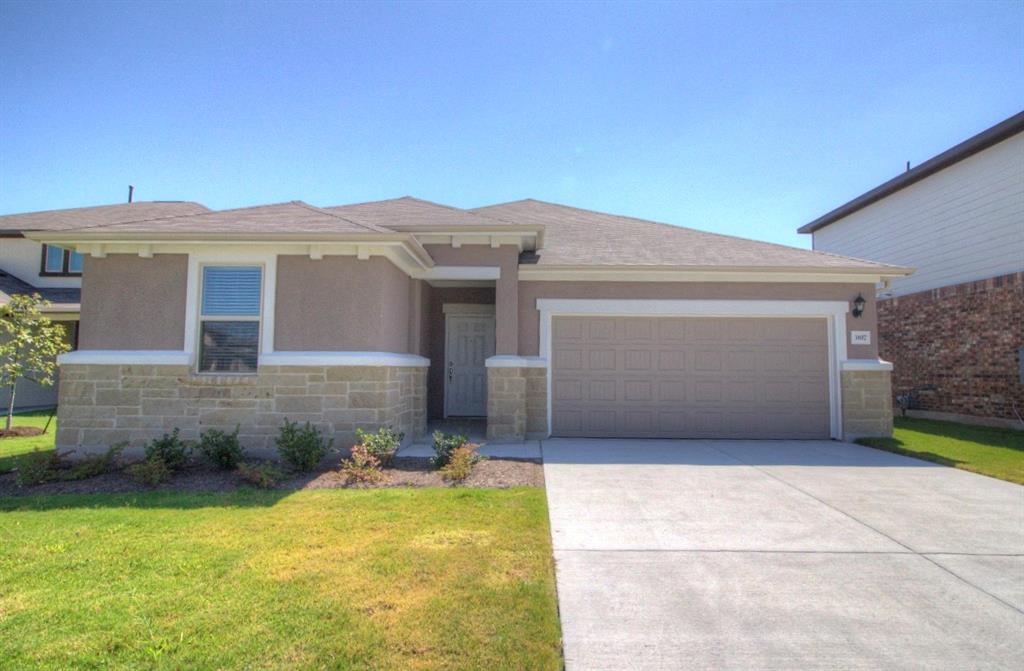 Primary Photo - 3817 Soft Shore Ln