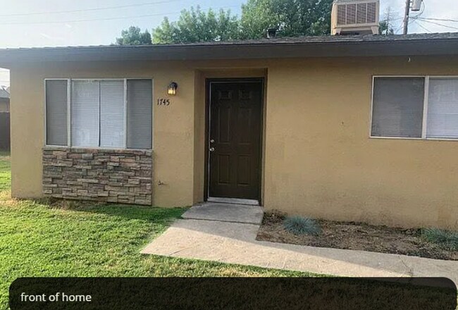 Foto del edificio - Bridge