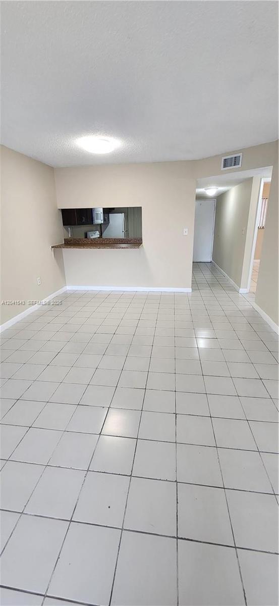 Building Photo - 9915 W Okeechobee Rd