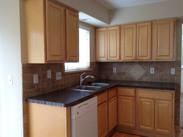 Foto del edificio - 20965 W Boulder Dr