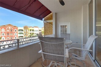 Building Photo - 451 Bayfront Pl