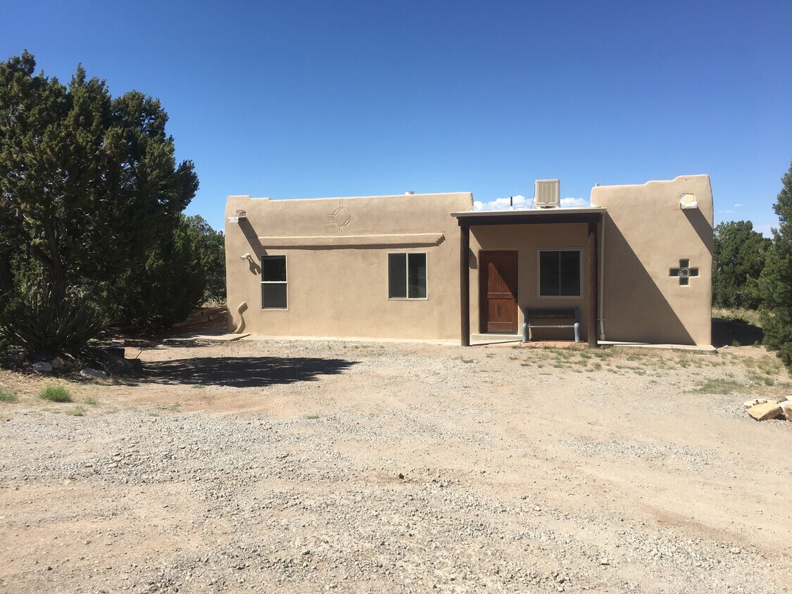 Primary Photo - 1021 Gunsmoke Rd