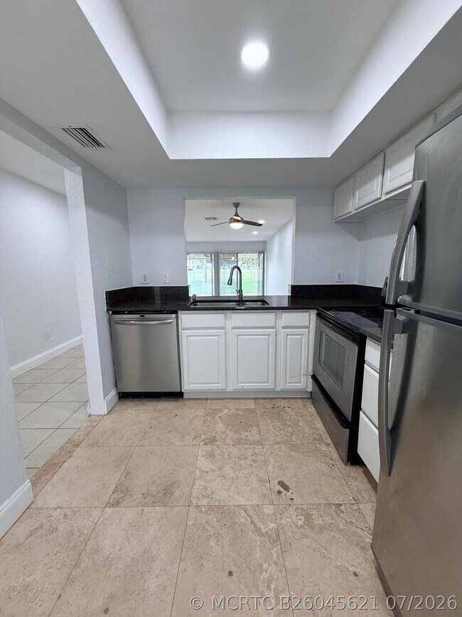 Foto del edificio - 9640 Oakburst Ln