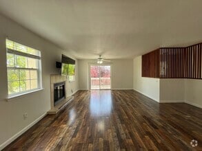 Building Photo - 859 Marlbank Pl