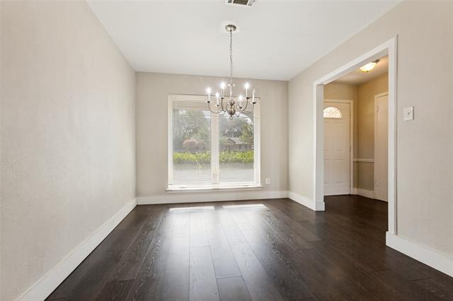 Foto del edificio - 3417 Kenwood Cir