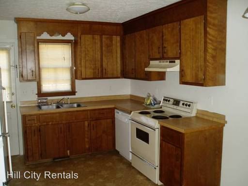 Building Photo - 139 Deer Creek Dr