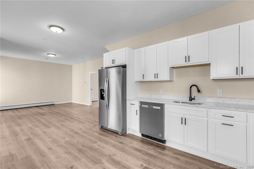 51 Russ St Unit 53C, Hartford, CT 06106 Room for Rent in Hartford, CT