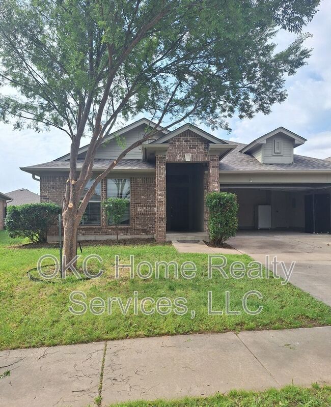 Building Photo - 2620 NW 183rd St