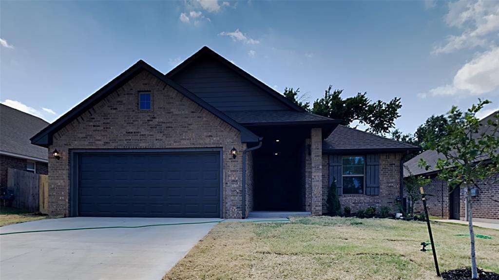 Foto principal - 7055 Richardson Ct