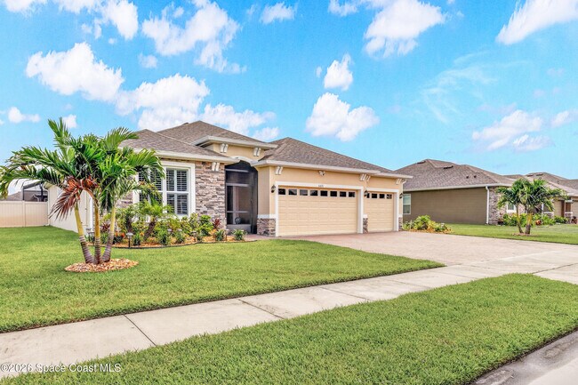 Building Photo - 6691 Cameo Dr