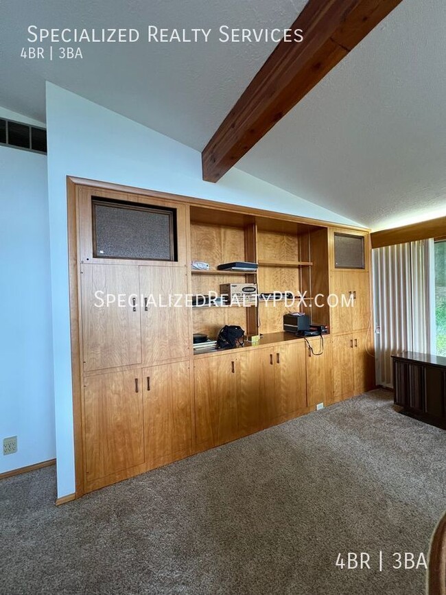 Building Photo - SNEAK PREVIEW - OPEN HOUSE Thursday 9/12/2...
