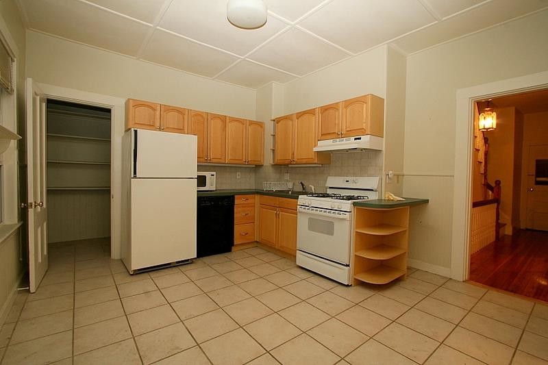 Foto principal - 2 Porter Park
