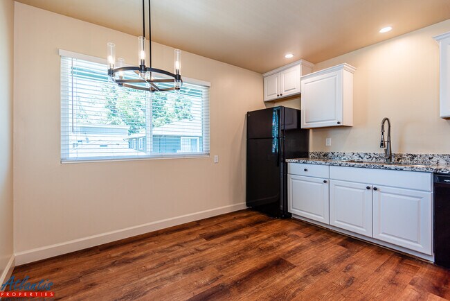 Foto del edificio - 203 Wilton Dr