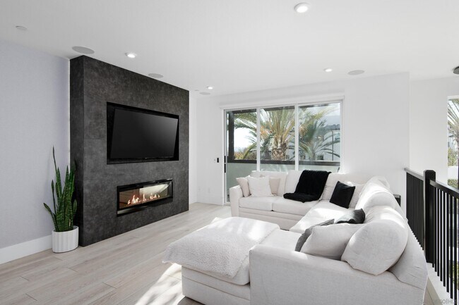 Building Photo - 2896 Avella Cir