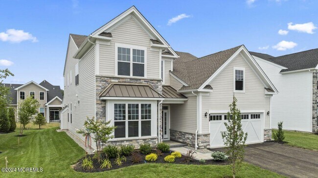 Building Photo - 77 Grandview Cir