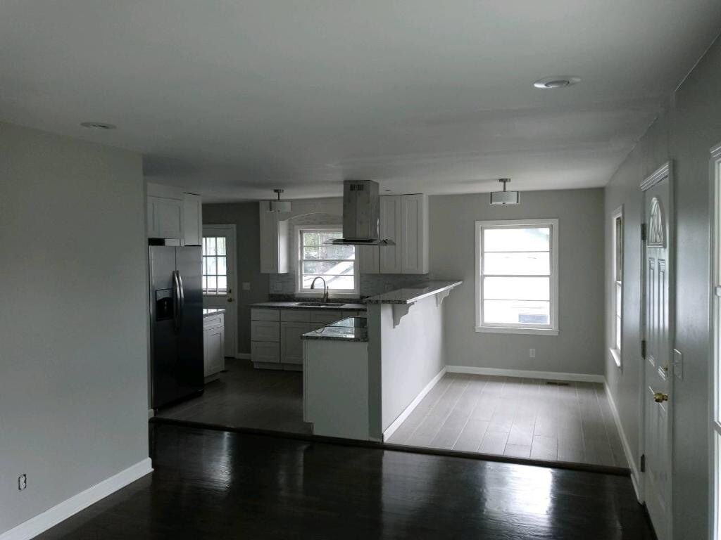 Photo - 1004 Bate Ave (Nashville, TN)