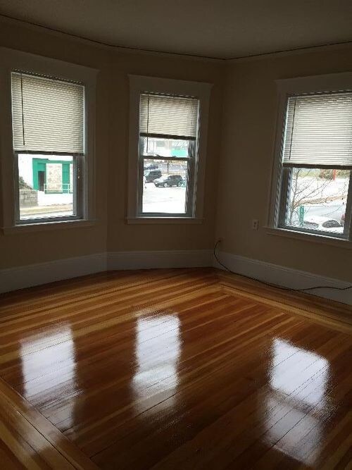 Foto del edificio - 789 Boylston St