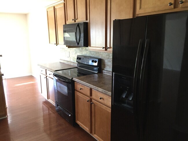 Foto del edificio - Delightful 4bd/2.5bth home