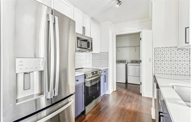Foto del edificio - 4690 Eldorado Pkwy