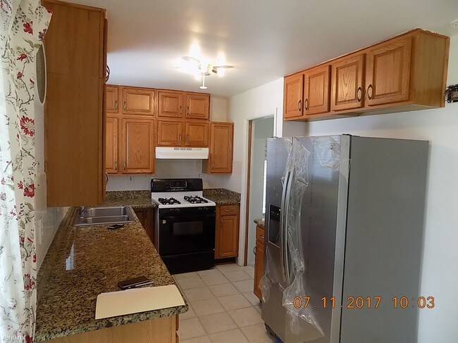 Foto del edificio - 2030 Parliament Dr