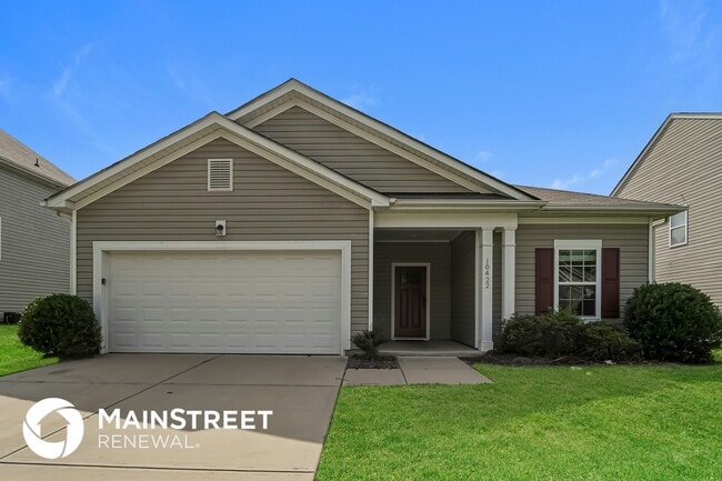 Building Photo - 10422 Kempsford Dr