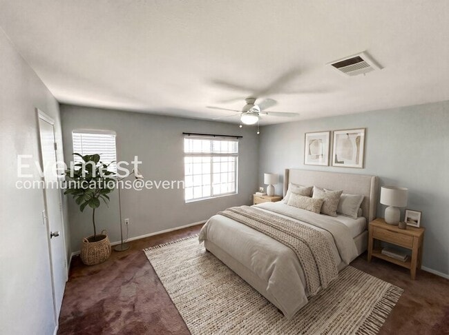 Foto del edificio - 2676 Cottonwillow St