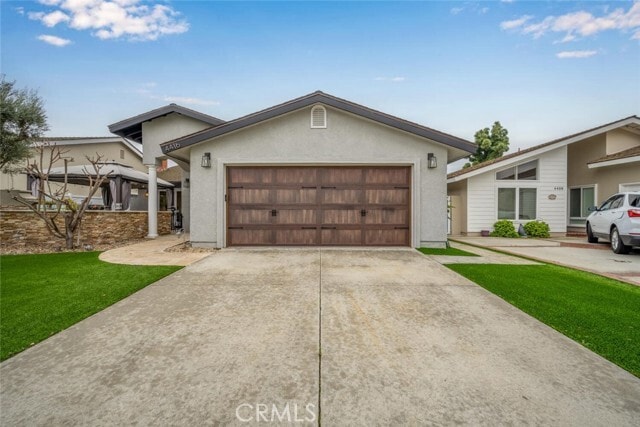 Building Photo - 4416 Candleberry Ave