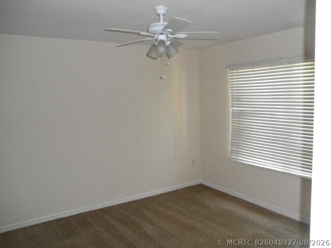 Foto del edificio - 4200 San Marino Blvd