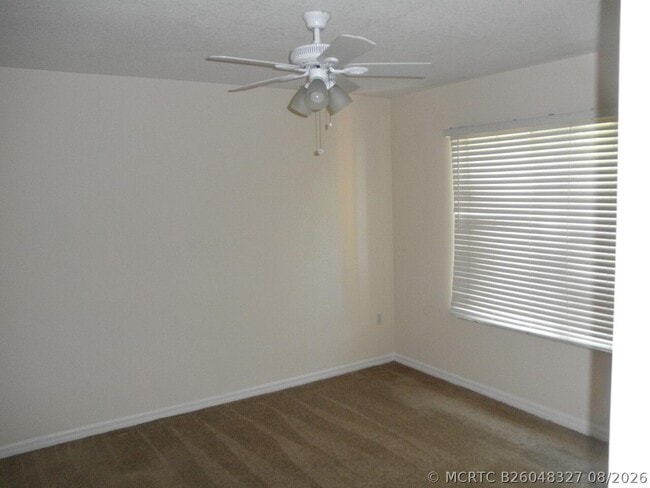 Building Photo - 4200 San Marino Blvd