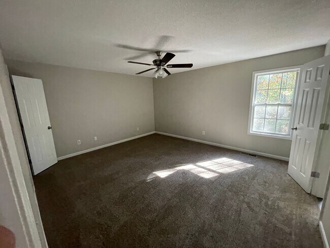 Building Photo - 3 Bed/2 Bath Paulding County