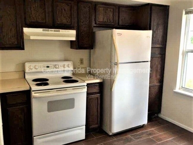 Photo - 3206 Vishaal Dr Townhome