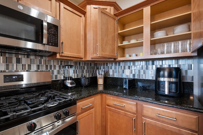 Foto del edificio - 14386 Lucca Bluff St